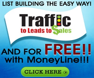List-building the easy way