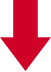Follow the arrow to a great package!