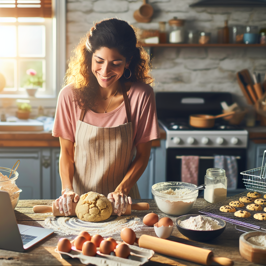 Most Suitable Entity for Your Home-based Business